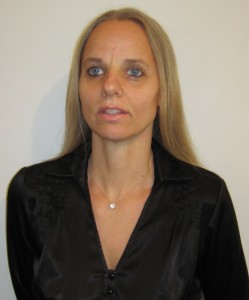 Fabienne Simon