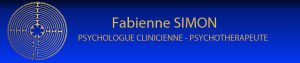Fabienne SIMON